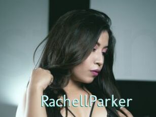 RachellParker