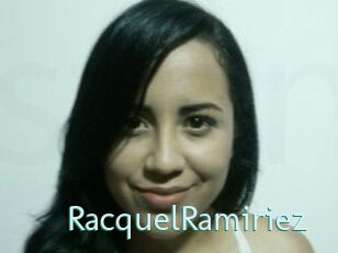 Racquel_Ramiriez