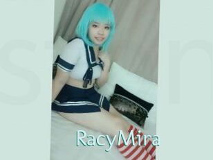 RacyMira