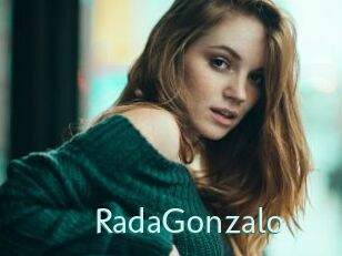 RadaGonzalo