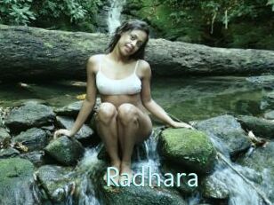Radhara