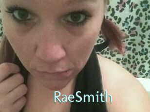Rae_Smith