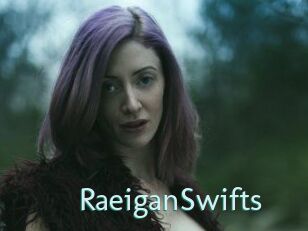 Raeigan_Swifts