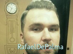 RafaelDePalma