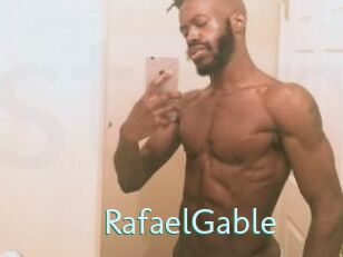 RafaelGable