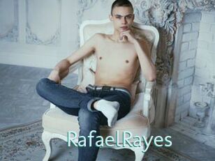 RafaelRayes
