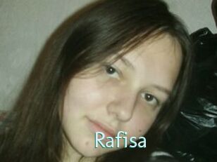 Rafisa