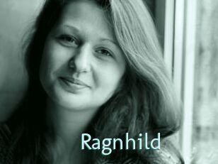 Ragnhild