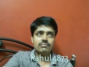 Rahul4873