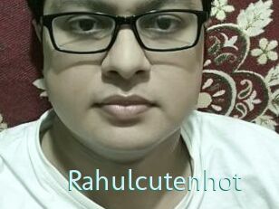 Rahulcutenhot