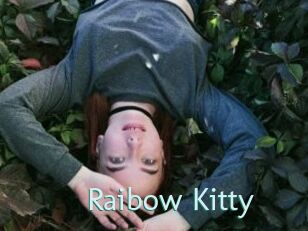 Raibow_Kitty