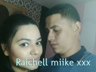 Raichell_miike_xxx