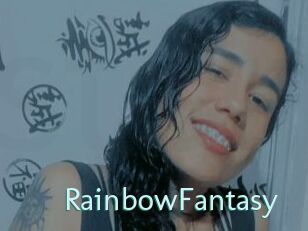 RainbowFantasy