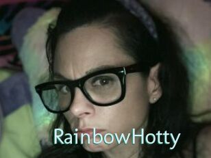 RainbowHotty