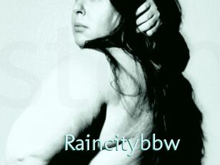 Raincitybbw