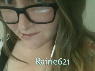 Raine621