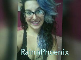 RainnPhoenix