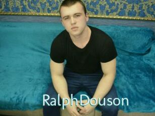 RalphDouson