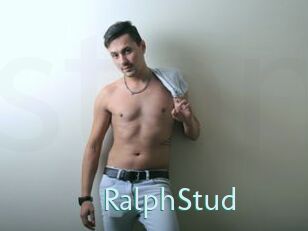 RalphStud