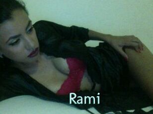 Rami