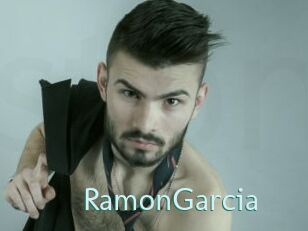 RamonGarcia