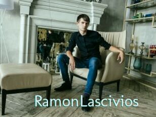 RamonLascivios