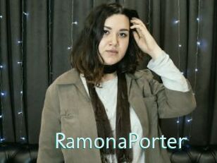 RamonaPorter