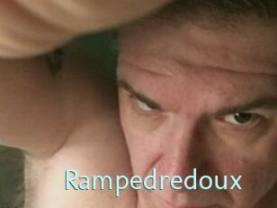 Rampedredoux