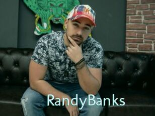 RandyBanks