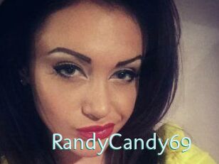 RandyCandy69