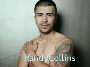 RandyCollins
