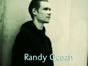Randy_Ocean