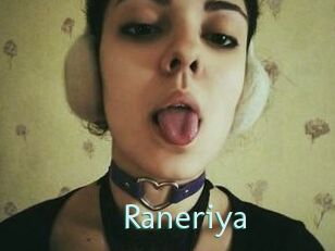 Raneriya