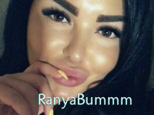 RanyaBummm