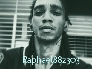 Raphael882303