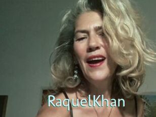 RaquelKhan