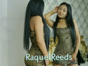 RaquelReeds