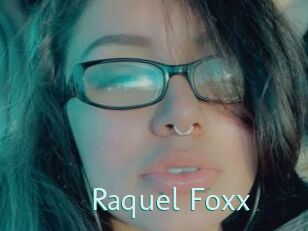 Raquel_Foxx