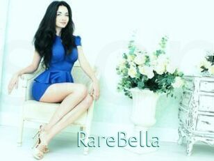 RareBella