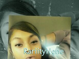 RariityNene