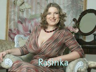 Rasinka