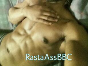 RastaAssBBC