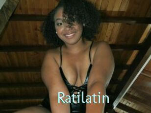 Ratilatin