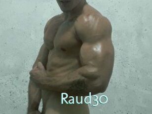 Raud30