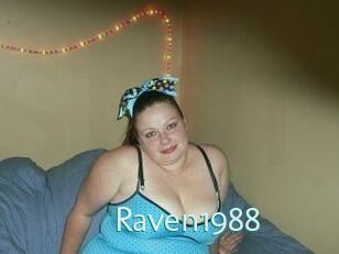 Raven1988