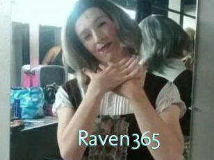 Raven365
