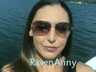 Raven_Anny