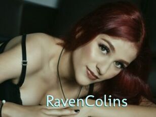 RavenColins