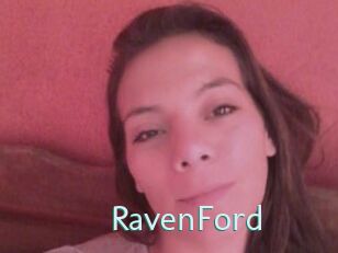 RavenFord