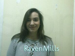 RavenMills